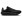 Nike Quest 7 M